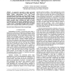 A Measurement-Based Modeling Approach for Network-Induced Packet Delay