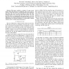 A Measurement Based Rogue AP Detection Scheme