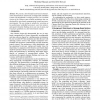 A Mechanism for Communicating in Dynamically Reconfigurable Embedded Systems