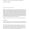 A medical resource allocation model for serving emergency victims with deteriorating health conditions