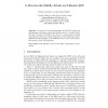 A Meet-in-the-Middle Attack on 8-Round AES