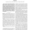 A memetic algorithm for dynamic design of wireless sensor Networks