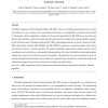 A memetic algorithm for the multi-compartment vehicle routing problem with stochastic demands