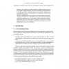 A Memetic Algorithm for University Exam Timetabling
