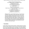 A Mental Health Self-Check System using Nonlinear Analysis of Pulse Waves