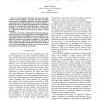 A Meta-Framework for Generating Ontologies from Legacy Schemas