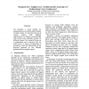A Meta Learning Approach to Grammatical Error Correction