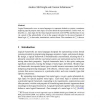 A Meta Linear Logical Framework
