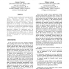 A Meta-Model Approach for the Deployment of Services-oriented Applications