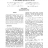 A Meta-Modeling Approach to Web Services