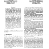 A Metadata Approach to Resolving Semantic Conflicts