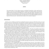 A Metagraph View-Based Approach to Multi-firm Process Coordination