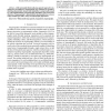 A method for automatic identification of signatures of steganography software