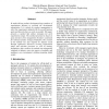 A Method for Early Requirements Triage and Selection Utilizing Product Strategies