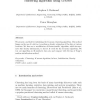 A method for initialising the K-means clustering algorithm using kd-trees