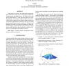 A method for locating multiple sources from a frame of a large-aperture microphone array data without tracking