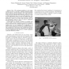 A Method for Modeling and Control Complex Tendon Transmissions in Haptic Interfaces