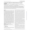 A method for probing the mutational landscape of amyloid structure