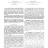 A Method for Proving Observational Equivalence