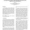 A Method for Teaching a Software Process based on the Personal Software Process