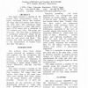 A Method for the Synchronized Acquisition of Cylindrical Range and Color Data