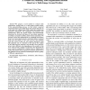 A Method of Evaluating Table Segmentation Results Based on a Table Image Ground Truther