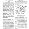 A Method of Measuring Term Representativeness - Baseline Method Using Co-occurrence Distribution