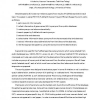 A Method to Retrieve Papers from MEDLINE: PETER System