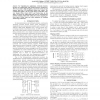 A methodology based on Transportation problem modeling for designing parallel interleaver architectures