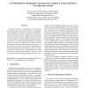 A Methodology for Designing Countermeasures against Current and Future Code Injection Attacks