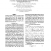 A methodology for implementing FIR filters and CAD tool development for designing RNS-based systems