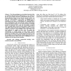 A Methodology for Integrating Network Theory and Topic Modeling and its Application to Innovation Diffusion
