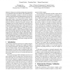 A Methodology for Verifying Memory Access Protocols in Behavioral Synthesis