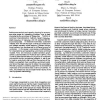 A methodology for workload characterization of E-commerce sites