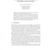 A Methodology to Create Ontology-Based Information Retrieval Systems