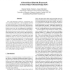 A Metric-Based Heuristic Framework to Detect Object-Oriented Design Flaws