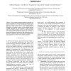 A micro-bacterial foraging algorithm for high-dimensional optimization