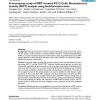 A microarray study of MPP+-treated PC12 Cells: Mechanisms of toxicity (MOT) analysis using bioinformatics tools