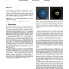 A microfacet-based BRDF generator