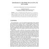 A Microfluidic Device for DNA Tile Self-assembly
