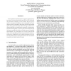 A Middleware for Supporting Disconnections and Multi-Network Access in Mobile Environments