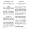A MIMO-OFDM channel estimation scheme utilizing complementary sequences