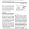 A Mixed Circuit and System Level Simulation Technique of Collision-Resistant RFID System
