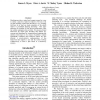 A Mixed-initiative Framework for Robust Plan Sketching