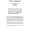 A Mixed-Lingual Phonological Component Which Drives the Statistical Prosody Control of a Polyglot TTS Synthesis System