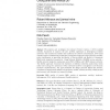 A mobility framework to improve heterogeneous wireless network services
