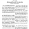 A Mobility Scheme for Personal and Terminal Mobility