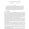 A Modal Logic of Information Change