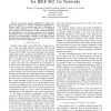 A Model-based Admission Control for IEEE 802.11e Networks