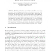 A Model-Based Approach for Integrating Third Party Systems with Web Applications